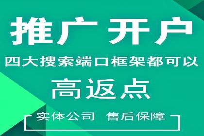 百度运营推广助力电商，揭秘热门案例